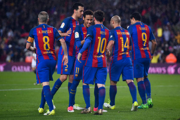 (聚焦个人,寻找积极面)