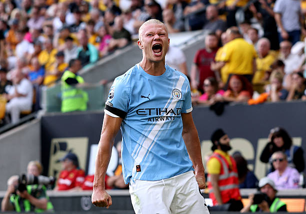 河南建业中超排名分析：哪些因素影响了球队的稳定性？