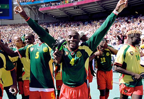 欧冠附加赛终极对决:哪些豪门可能倒在最后门槛?