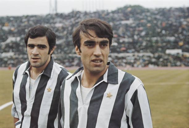 大连英超卫生用品有限公司电话及售后服务热线