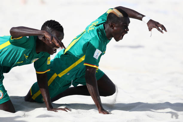 从0到1学会凌空抽射文案:引爆销量的秘密武器