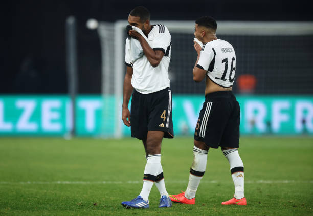 从低谷到崛起：曼联2020赛季的防守进步