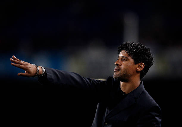 2024中超免费直播渠道大全,球迷必收藏!