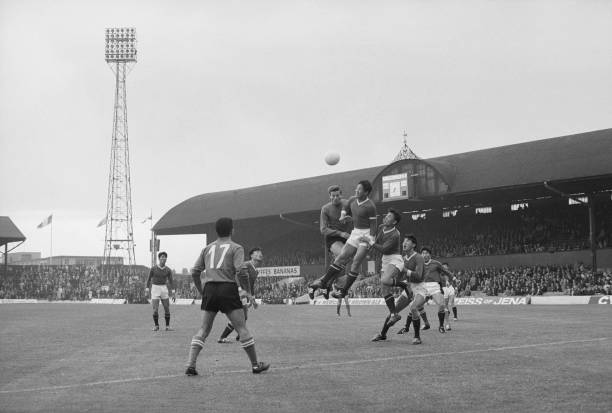 马特乌斯·库尼亚专访:谈加盟曼联的梦想与挑战