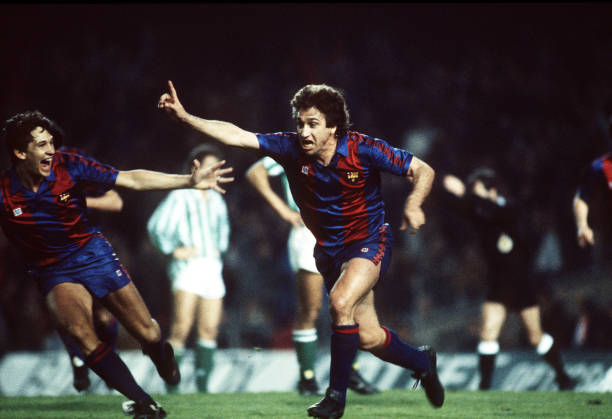 (引发对这种现象普遍性和判罚尺度的讨论)