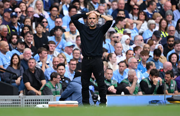 德国足球协会总部:不仅是办公地,更是德国足球的精神家园