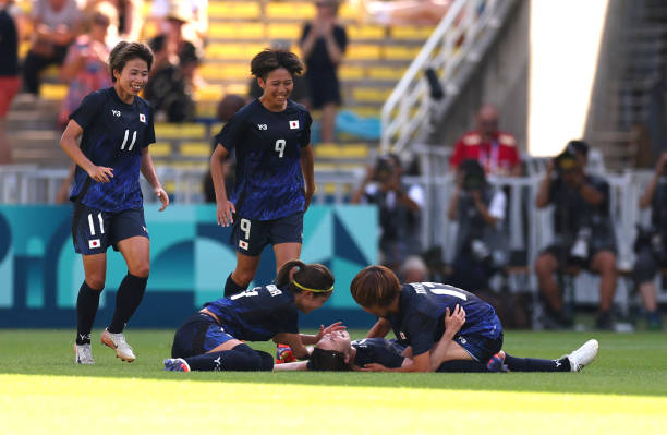 2024欧冠决赛央视直播吗?最新转播安排一览