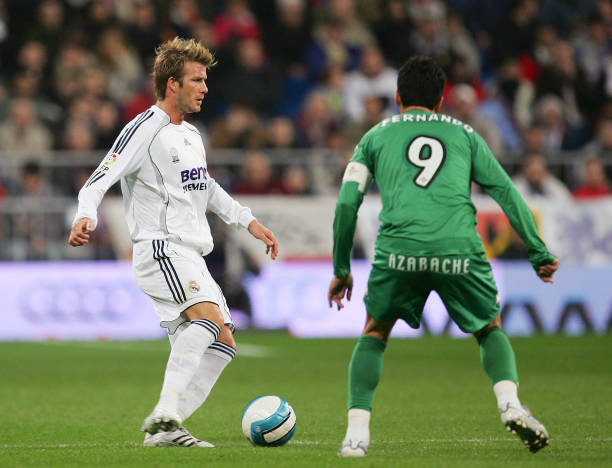 罚球点球视频解析:从规则到实战,一次搞懂!