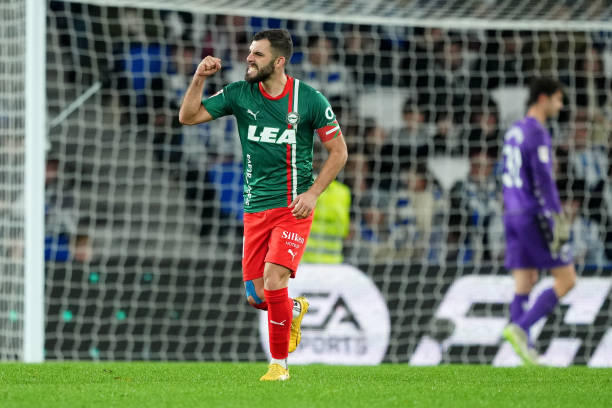 C罗职业生涯的俱乐部之旅:切尔西是否曾是他的驿站?