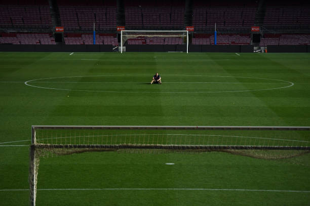 凯西足球中的10个经典瞬间,你记得几个?