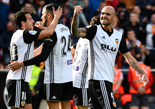 葡萄牙队比赛视频解析:攻防转换的艺术