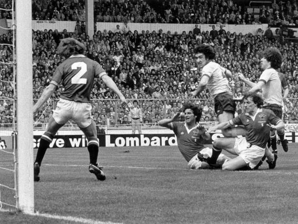 重磅!法甲2021赛季开赛时间公布,卫冕冠军里尔首秀时间确定