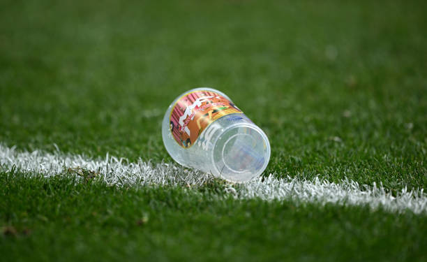 绝代双骄:C罗和梅西的职业生涯巅峰对决