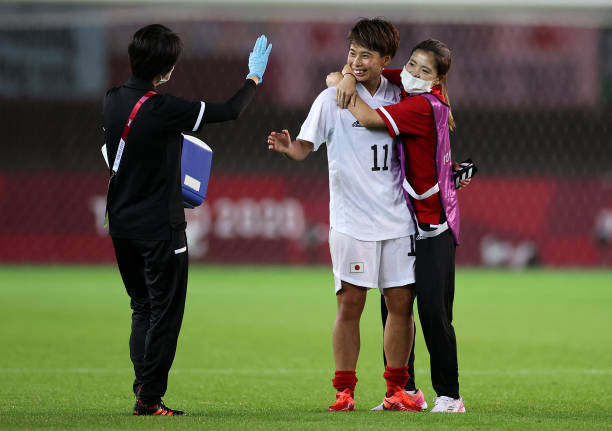 乐迷必收!2024越位音乐节完整演出名单及购票指南