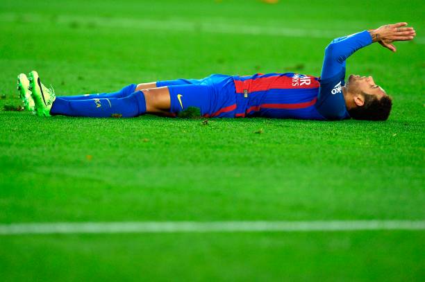 澳彩足球内幕：伤病情报与阵容变动影响分析