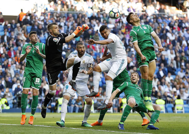 巴西国际足球直播攻略：从央视到小众平台全解析