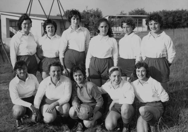 梅西vs巴西:南美巨星的巅峰对决