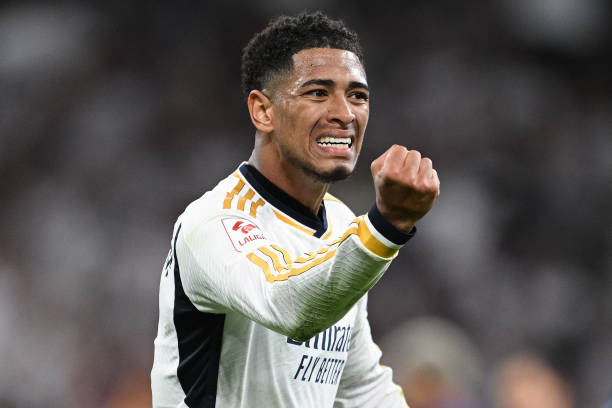 小心陷阱！关于寻找2022英超免费直播，你必须知道的几件事