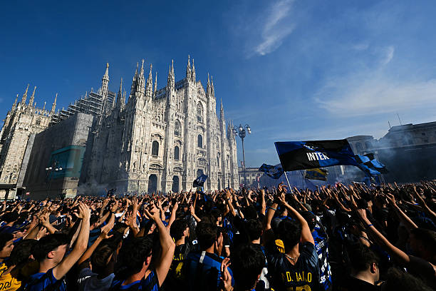 德甲下半赛季赛程更新:争冠保级大战时间抢先看