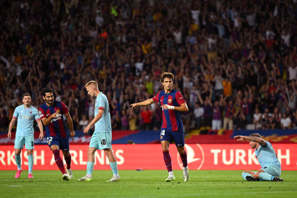 战术解析:五大联赛顶级教练的执教风格对比