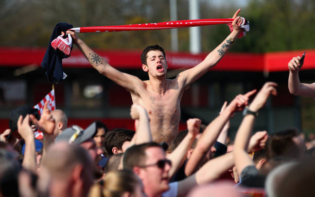 FIFA最新排名:秘鲁位列南美第几?与巴西阿根廷差距多大?