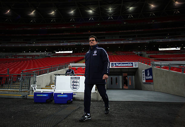 梅西直播官宣:独家访谈与幕后花絮