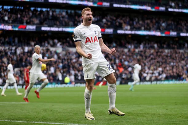 欧洲杯与世界杯如何影响葡萄牙的世界排名?