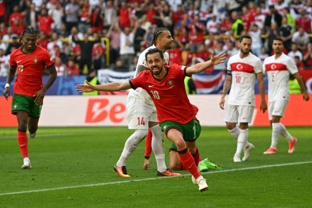 2028年球迷体验:元宇宙观赛与互动科技的突破