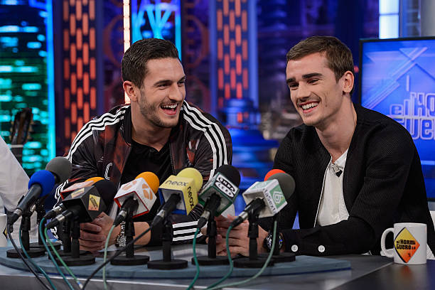 意大利传奇巴乔:技术、优雅与绝杀时刻