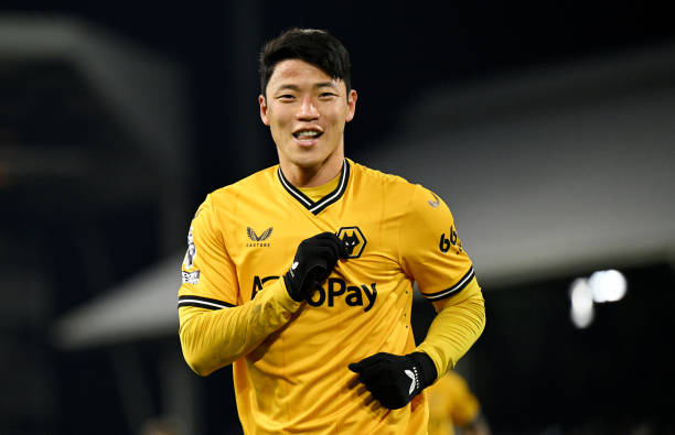 从巴西到世界：罗纳尔多球迷的狂热与信仰