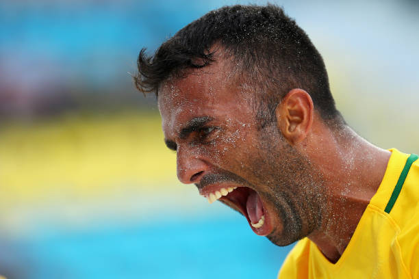 从低谷到巅峰:切尔西如何半年内完成欧冠逆袭?