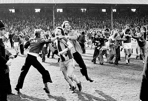 哈兰德身价17亿美元,解析他的市场吸金能力