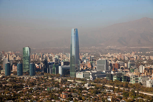 角球战术如何帮助日本队在国际赛场上取得优势?