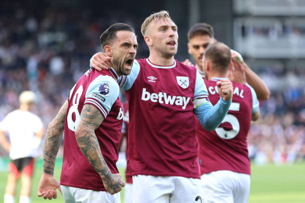 中超第XX轮战罢:黑马崛起,传统豪门遭遇滑铁卢