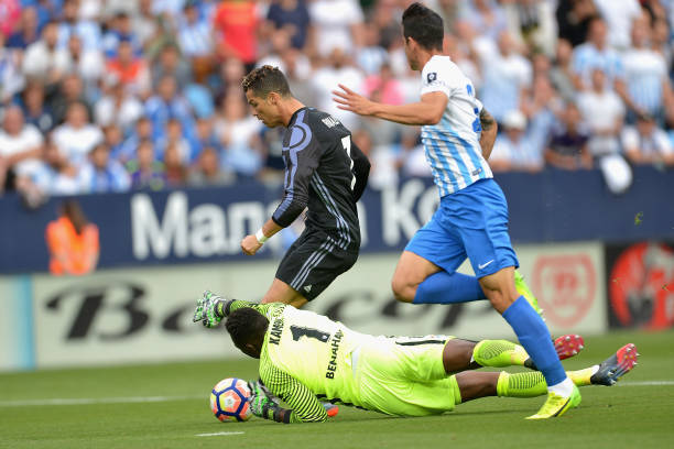 法甲冠军争夺战:马赛、摩纳哥能否逆袭成功?