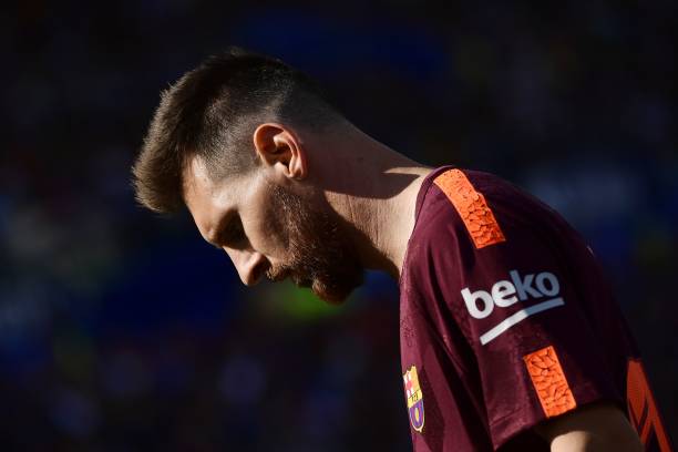 顶级八人制前腰的体能分配与比赛阅读能力