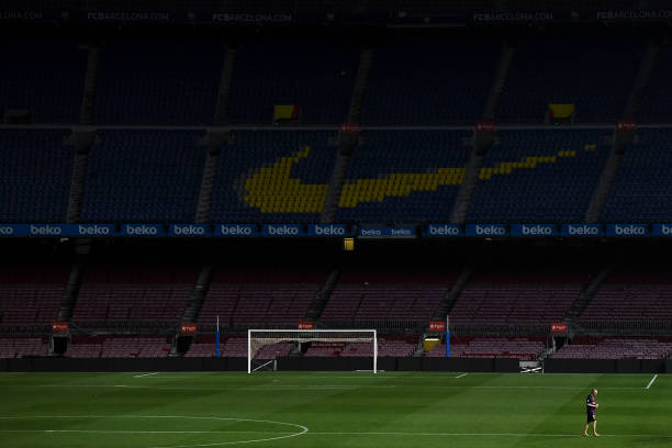 从拜仁到多特:德甲强队的轮换哲学对比