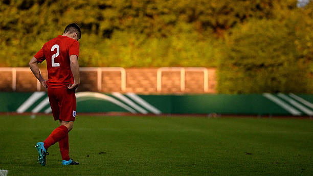 龙珠直播足球免费看!高清无广告畅享精彩赛事