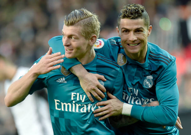 忧郁王子的艺术足球:巴乔职业生涯最精彩集锦