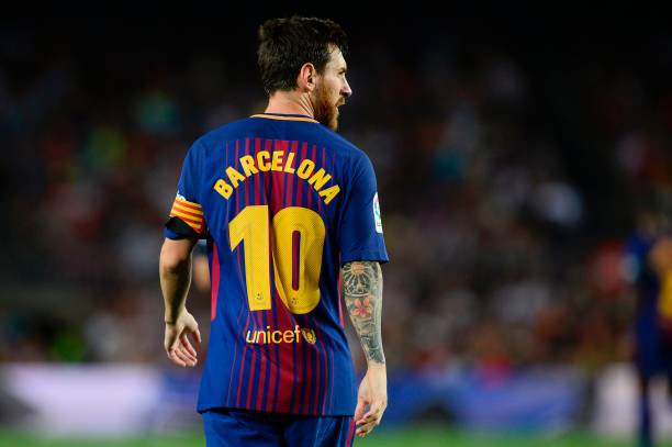 为什么有些球队能统治联赛却难夺欧冠？关键因素分析