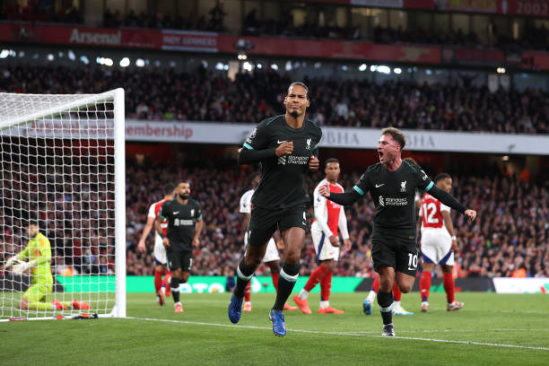 马特乌斯最接近欧冠的时刻:那些年错过的决赛机会