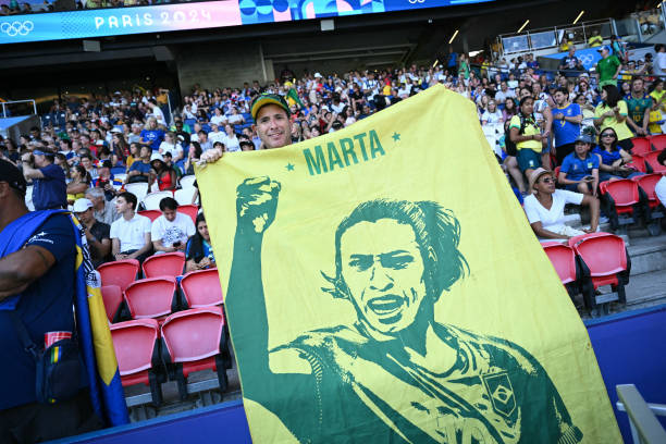 从克鲁伊夫到瓜迪奥拉:全攻全守如何演变为Tiki-Taka?