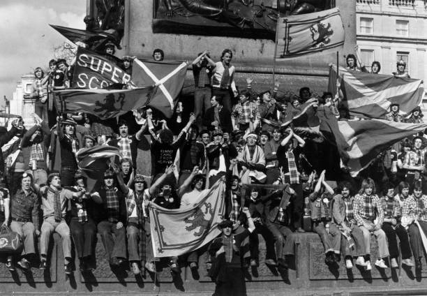 德甲赛季何时打响?2023-2024赛季赛程前瞻