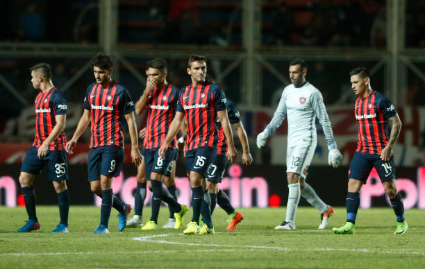 2023欧冠决赛全程录像:巅峰对决,不容错过!