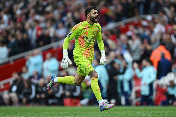 实况足球防守进阶:如何利用设置限制对手进攻