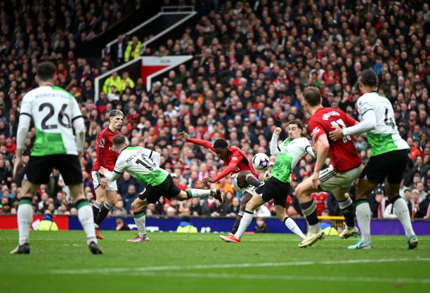 法甲降级区预测:哪些球队面临保级压力?