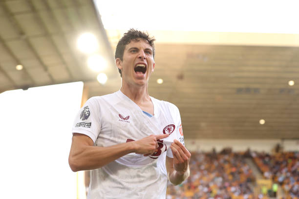 角球数量与进球数的关系:一场比赛的数据分析