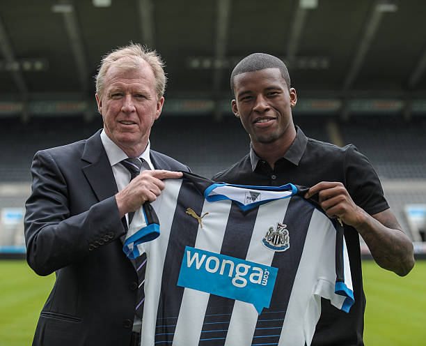 梦三王朝巅峰之战:2011年欧冠决赛完整回顾