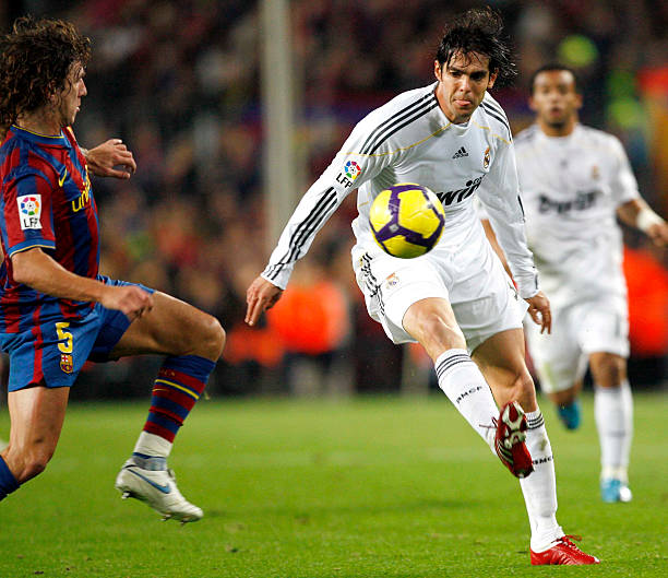 韩乔生经典口误盘点:足球解说也能这么搞笑!