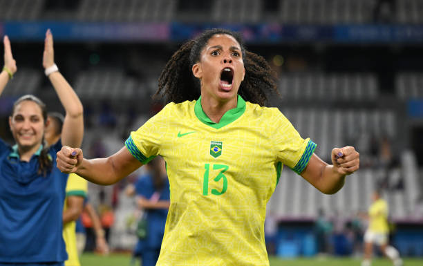 意甲新赛季赛程公布:首轮比赛日期揭晓